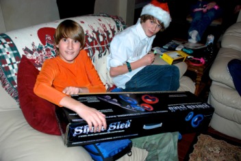 2011-12-24-Christmas-200.jpg